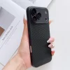 📱 **جراب آيفون الرفيع ذو تبريد وتفريق حراري فائق** ❄️