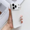 📱 **جراب آيفون الرفيع ذو تبريد وتفريق حراري فائق** ❄️
