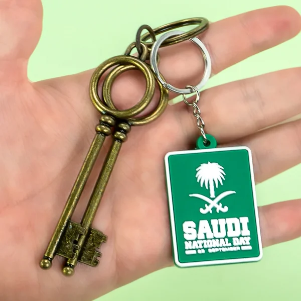 S43a2d459a8c1484bad571c3d3f58f497K.webp ميداليات مفاتيح