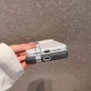 📱 **جراب آيفون المتين بنسيج ألياف الكربون من RPKKS** 🛡️