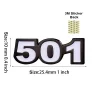 Saudi Arabia Mobile Phone 3M Sticker Badge Metal Pin Broooches Pins