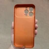 📱 جراب آيفون 17 الأصلي من AG Nano بالزجاج المطفي! ✨