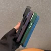 📱 جراب آيفون 17 الفاخر الجديد بتصميم شفاف ومتين! ✨