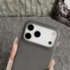 📱 غطاء الآيفون 17 الفاخر المقاوم للصدمات! 🛡️