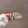 📱 **جراب آيفون المتين بنسيج ألياف الكربون من RPKKS** 🛡️