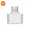 Xiaomi Mini 2TB Flash Drive USB 3.0 Fast Type C Pen Drive Memory Stick High Speed Data 512GB For Computers Phone PC Fast U Disk