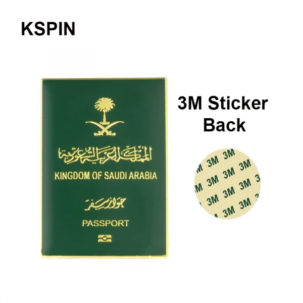 🖼️ **ملصقات الجوال المعدنية المميزة من تشويس السعودية!** ✨
