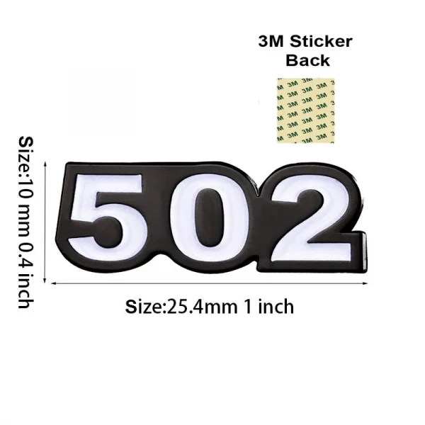 Saudi Arabia Mobile Phone 3M Sticker Badge Metal Pin Broooches Pins