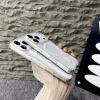 جراب ايفون 17 جميع الموديلات . قابل لشحن . مغناطيس .