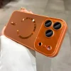 💜💖📱 جراب ايفون 17 فاخر . لمعة . حماية للعدسات . ✨