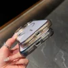 📱 **جراب آيفون 17 الفاخر بتقنية MagSafe ** ⚡