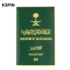 Saudi Arabia Mobile Phone 3M Sticker Badge Metal Pin Broooches Pins