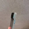 📱 جراب آيفون 17 الفاخر الجديد بتصميم شفاف ومتين! ✨