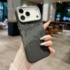 📱 **جراب كِفلار الفاخر بنسيج ألياف الكربون الملون للآيفون** ✨