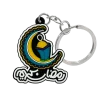 ميداليات مفاتيح