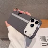 📱 **جراب آيفون المتين بنسيج ألياف الكربون من RPKKS** 🛡️