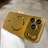 💜💖📱 جراب ايفون 17 فاخر . لمعة . حماية للعدسات . ✨
