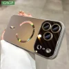 💜💖📱 جراب ايفون 17 فاخر . لمعة . حماية للعدسات . ✨