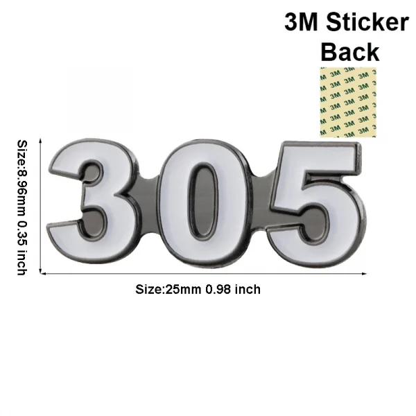 Saudi Arabia Mobile Phone 3M Sticker Badge Metal Pin Broooches Pins
