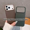 📱 **جراب كِفلار® الأصلي بنسيج ألياف الكربون لآيفون 17** ✨