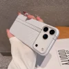 📱 **جراب آيفون المتين بنسيج ألياف الكربون من RPKKS** 🛡️