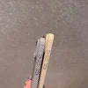 📱 **جراب آيفون المتين بنسيج ألياف الكربون من RPKKS** 🛡️
